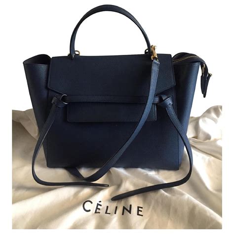 dfs celine bag|Céline Belt Bag for women .